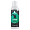 Sensualube Lubrifiant Effet Froid Sensualube Cooling 150ml